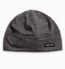 Turtle Fur superfine wool beanie