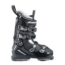Botte Nordica Sportmachine3 105 F