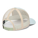 Casquette Cotopaxi Trucker Llama