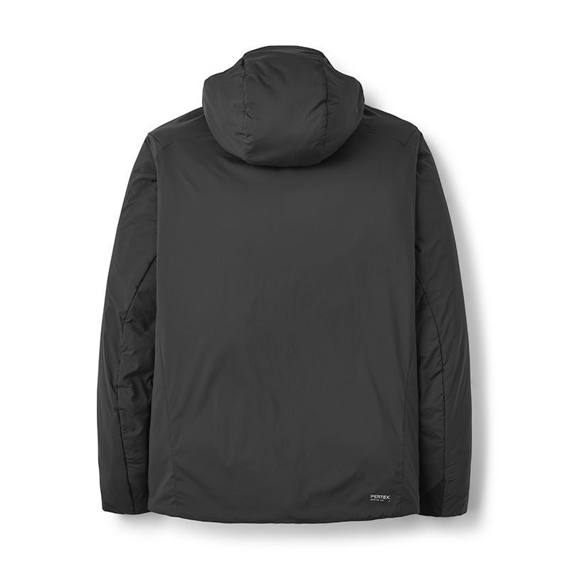 Manteau Rab Xenair Alpine Light H