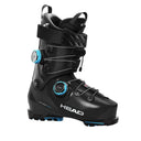 Botte Head Kaliber 120X MV GW Boa²