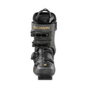 Botte Salomon S/Pro Supra S Boa 95 F
