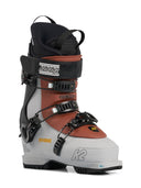 Botte FL3X Diverge LT
