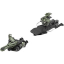 Fixation ATK Raider 13 EVO camo green