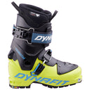 Botte Dynafit Youngstar JR