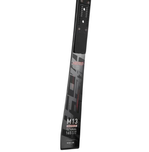 Ski Rossignol Hero Master ST R22