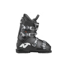 Botte Nordica Dobermann 70-Flex 70 JR