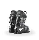 Botte Nordica Dobermann 70-Flex 70 JR