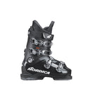 Botte Nordica Dobermann 60-Flex 60 JR