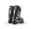 Botte Nordica Dobermann 60-Flex 60 JR