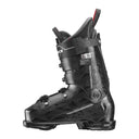 Botte Nordica Promachine 3 130 S