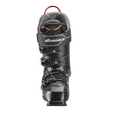 Botte Nordica Promachine 3 130 S