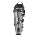 Botte Nordica Promachine 3 120