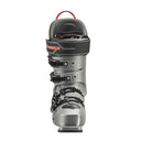 Botte Nordica Promachine 3 120