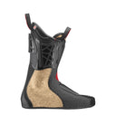 Botte Nordica Promachine 3 120