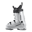 Botte Nordica Promachine 3 105 F