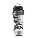 Botte Nordica Promachine 3 105 F