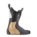 Botte Nordica Promachine 3 105 F