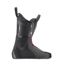 Botte Nordica Promachine 3 95