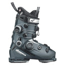 Botte Nordica Speedmachine3 105 Boa DD F