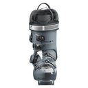 Botte Nordica Speedmachine3 105 Boa DD F