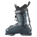 Botte Nordica Speedmachine3 105 Boa DD F