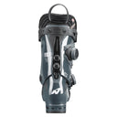 Botte Nordica Speedmachine3 105 Boa DD F