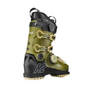 Botte K2 Recon X 120 BOA