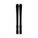 Ski Atomic Maverick JR/C 5 GW