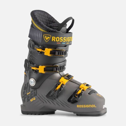 Botte Rossignol Hi-Speed 100 HV