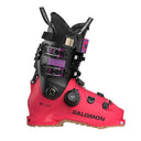Botte Salomon S/Lab Shift Alpha Boa