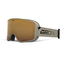 Lunette Giro Method