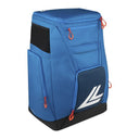 Sac Lange racer Small