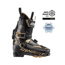 Botte Dynafit Ridge Pro