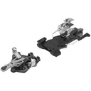 Fixation ATK Freeraider 15 EVO titanium