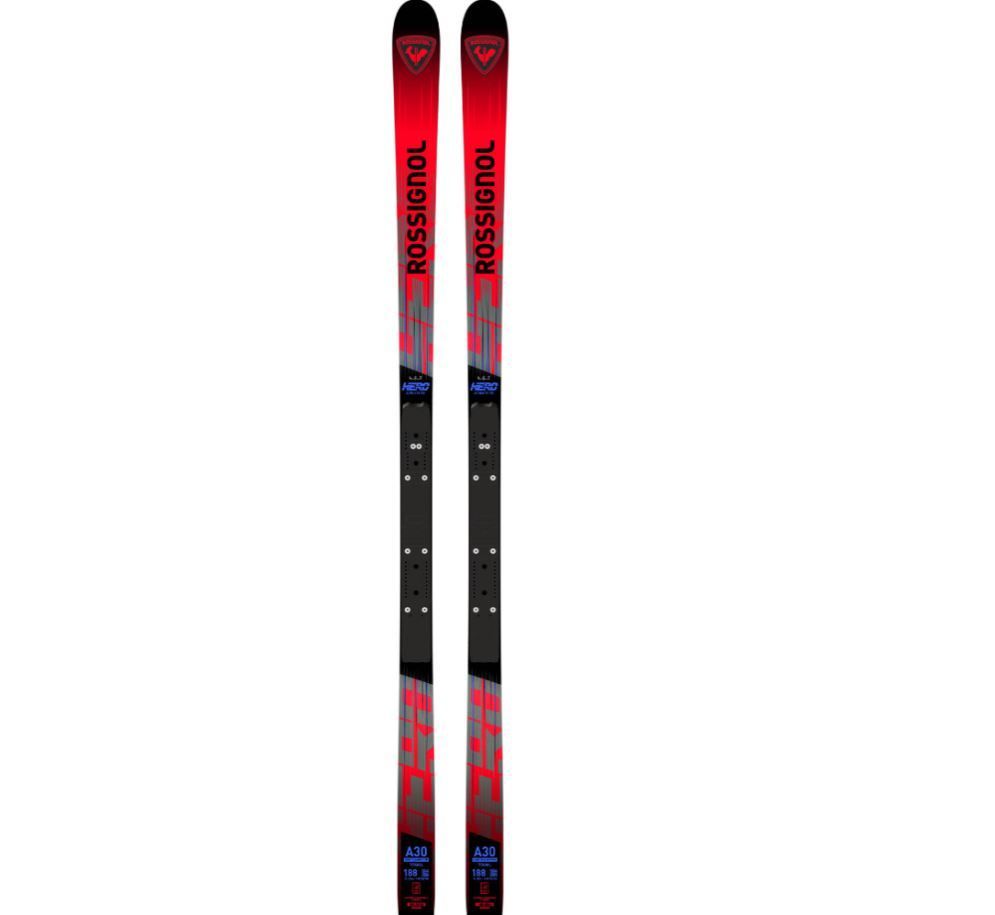 Ski Rossignol Hero Athlete FIS GS