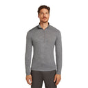 Chandail Icebreaker 200 Oasis LS H