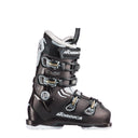 Botte Nordica The Cruise 75 F