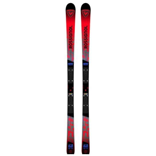 Ski Rossignol Hero GS PRO R21 PRO JR