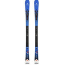 Ski Dynastar Speed ​​Omeglas Master SL R22