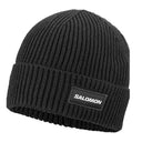 Tuque Salomon Snowbird