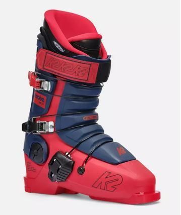 Botte K2 Revolve