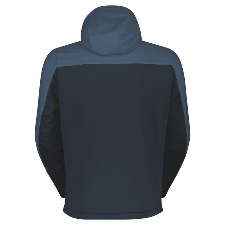 Manteau léger Scott Explorair Alpha H