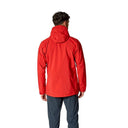 Manteau Rab GORE-TEX Kangri H