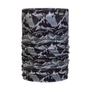 Cache-cou Bula Therma-comfort Double