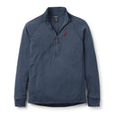 Polar Rab Nexus Pull-On H