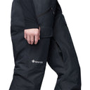 Pantalon Mountain Hardwear Cloud Bank Gore-Tex F