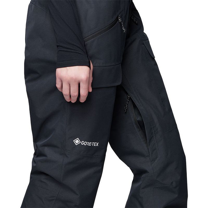 Pantalon Mountain Hardwear Cloud Bank Gore-Tex F