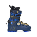 Botte K2 BFC 120 Boa