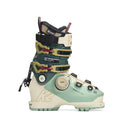 Botte K2 Mindbender 105 Boa F